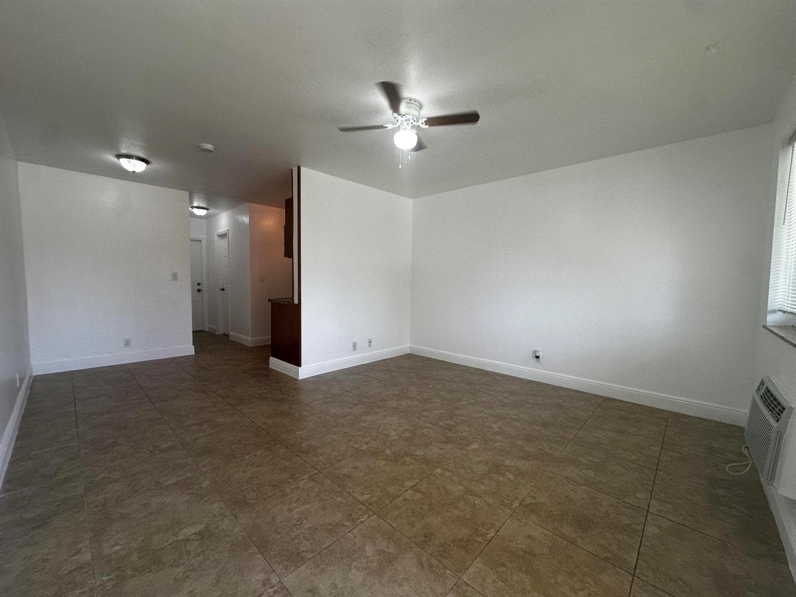 2000 NE 17TH Street # 2, Fort Lauderdale FL 33305 photo 5