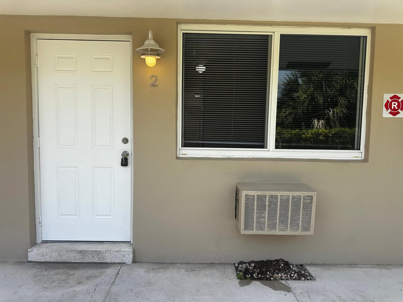 2000 NE 17TH Street # 2, Fort Lauderdale FL 33305 photo 4