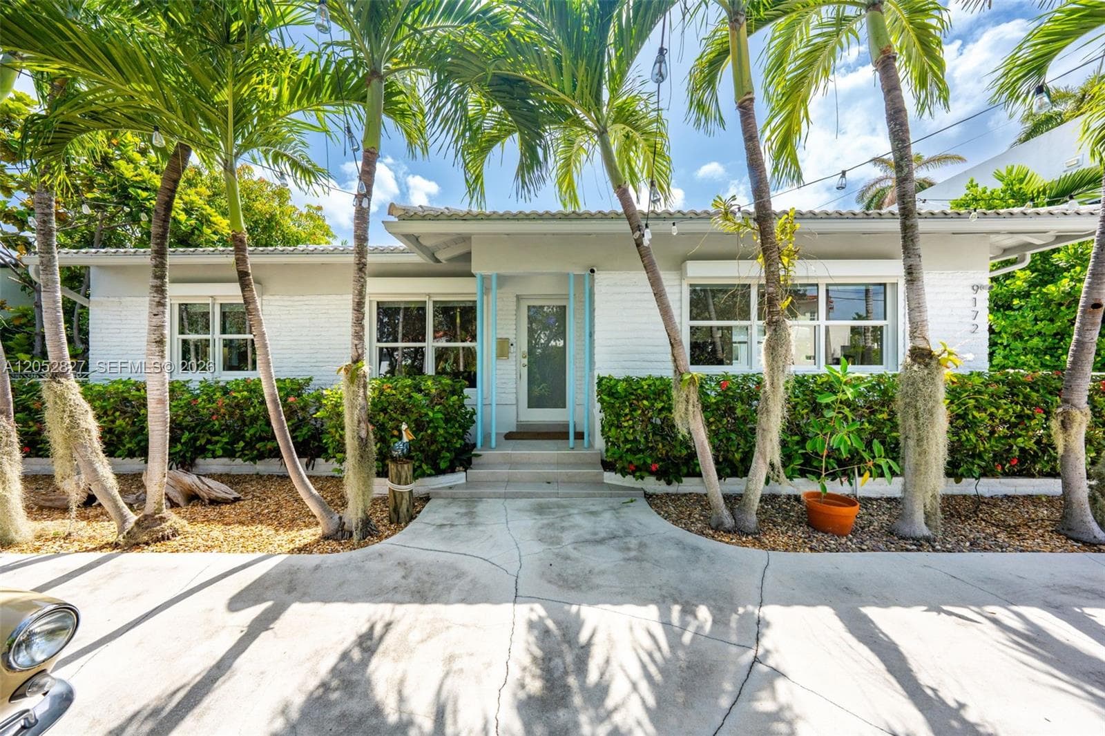 9172 Carlyle Ave, Surfside FL 33154 photo 5