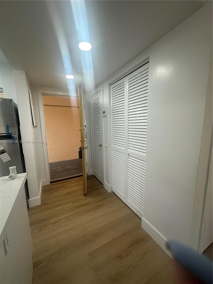 9175 SW 77th Ave # 304, Miami, FL 33156 photo 3