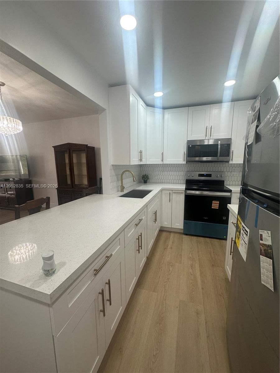 9175 SW 77th Ave # 304, Miami, FL 33156