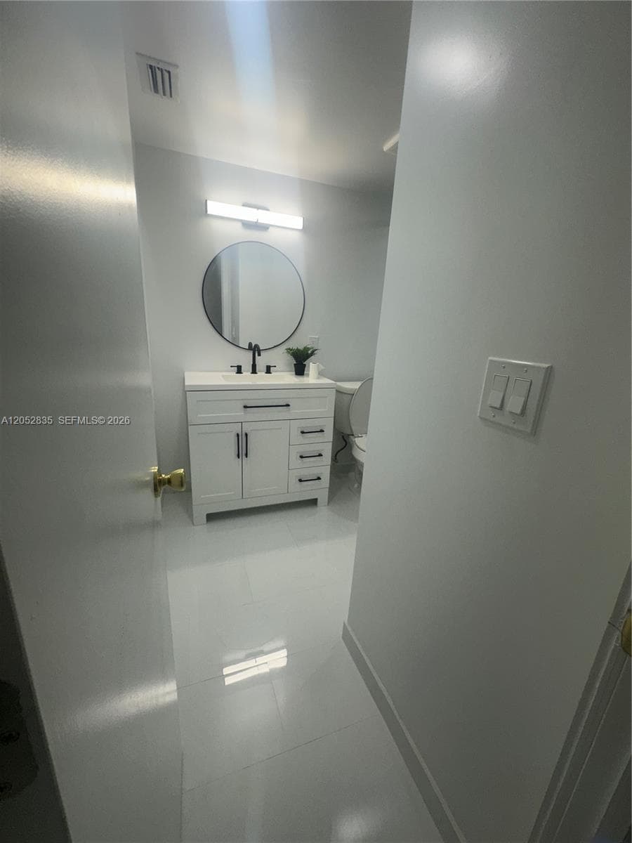 9175 SW 77th Ave # 304, Miami, FL 33156 photo 5