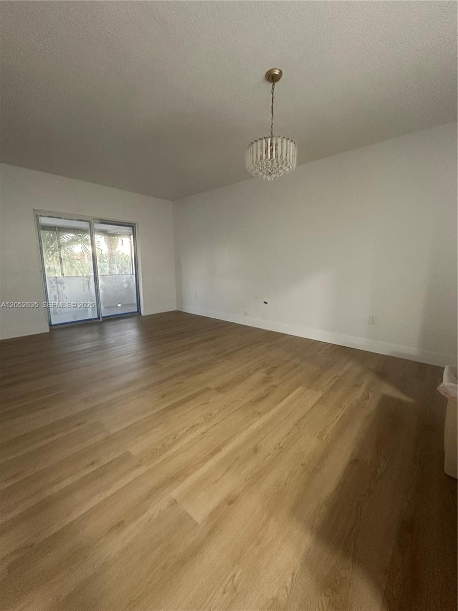 9175 SW 77th Ave # 304, Miami, FL 33156 photo 4