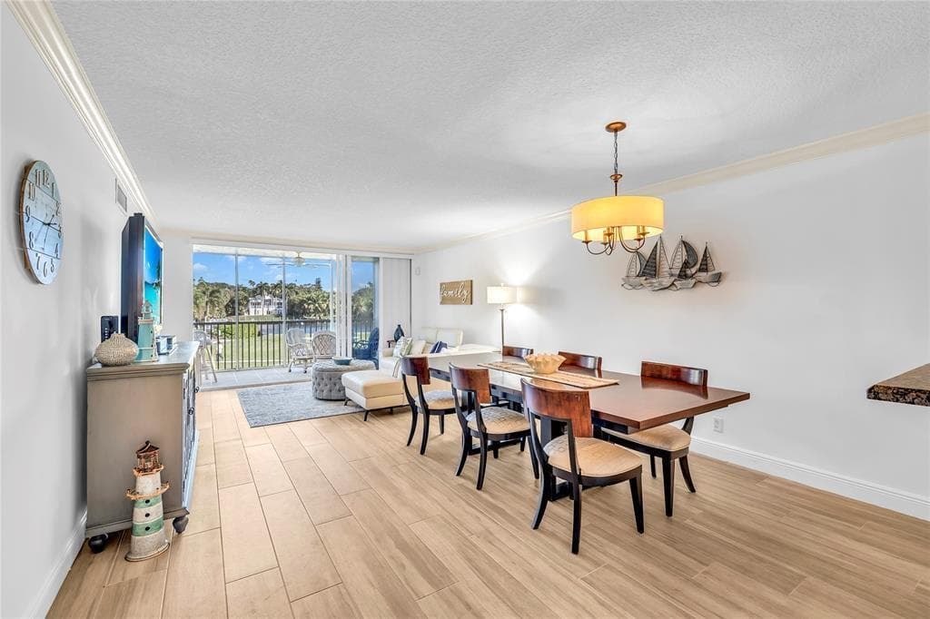 3150 NE 48th Court # 204, Lighthouse Point FL 33064 photo 5