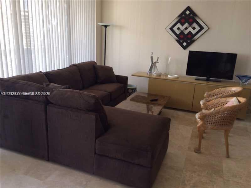 19355 TURNBERRY WY # 22C, Aventura FL 33180 photo 3