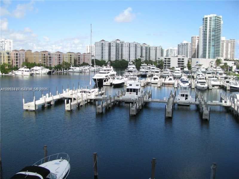 19355 TURNBERRY WY # 22C, Aventura FL 33180