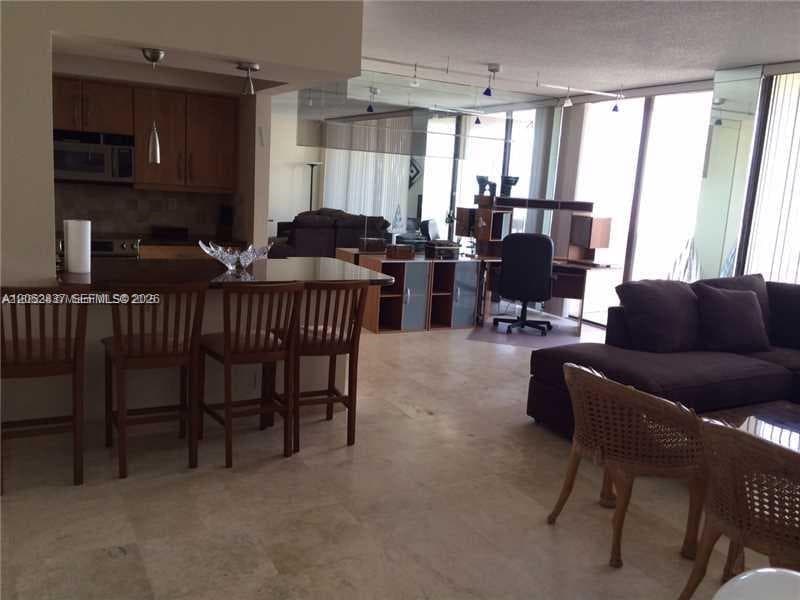 19355 TURNBERRY WY # 22C, Aventura FL 33180 photo 5