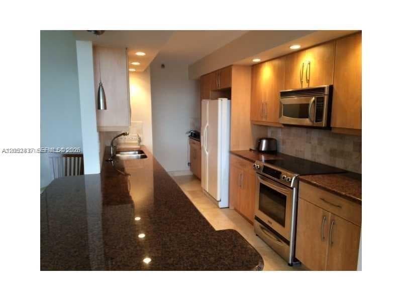 19355 TURNBERRY WY # 22C, Aventura FL 33180 photo 4