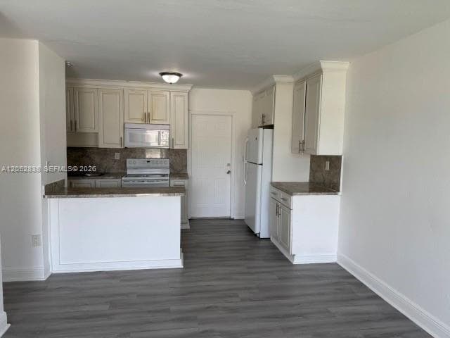 1870 NW 167 ST # 1870, Miami Gardens FL 33054