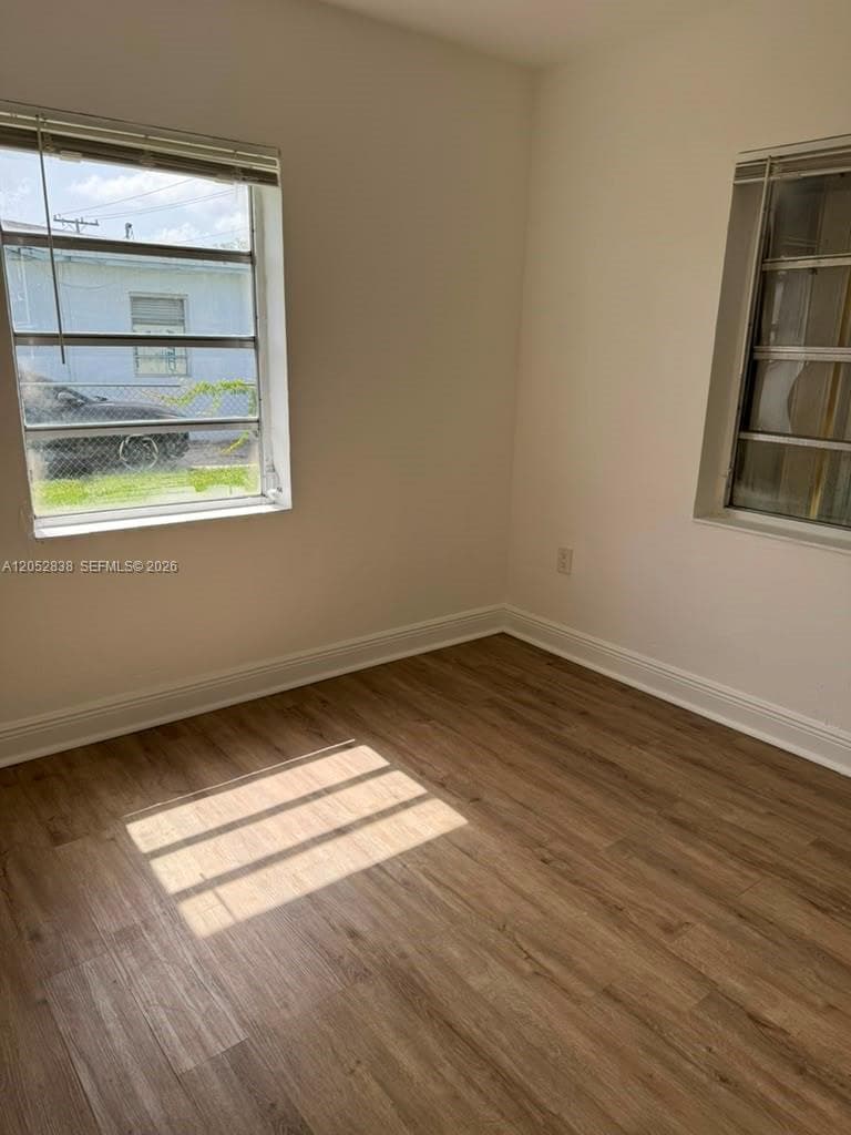 1870 NW 167 ST # 1870, Miami Gardens FL 33054 photo 5