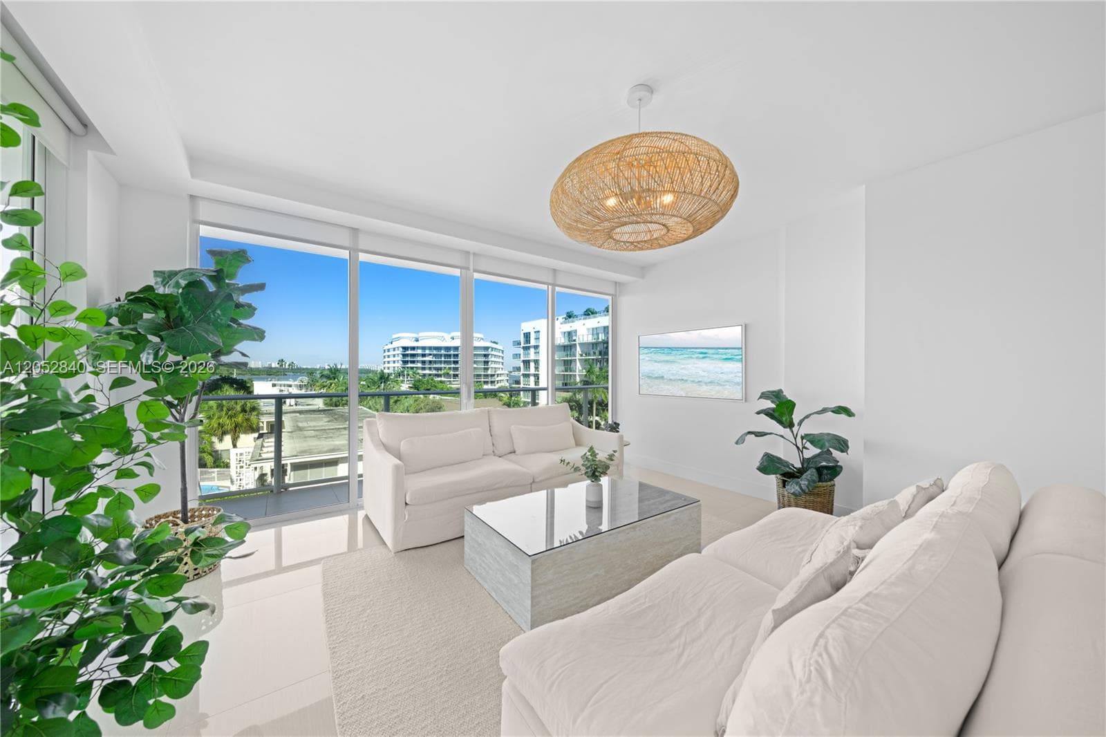 Le Jardin Residences photo 4