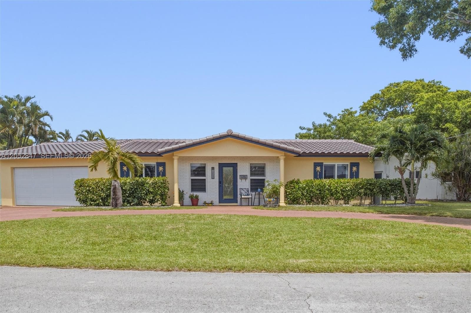3650 NW 17th Ter, Oakland Park FL 33309