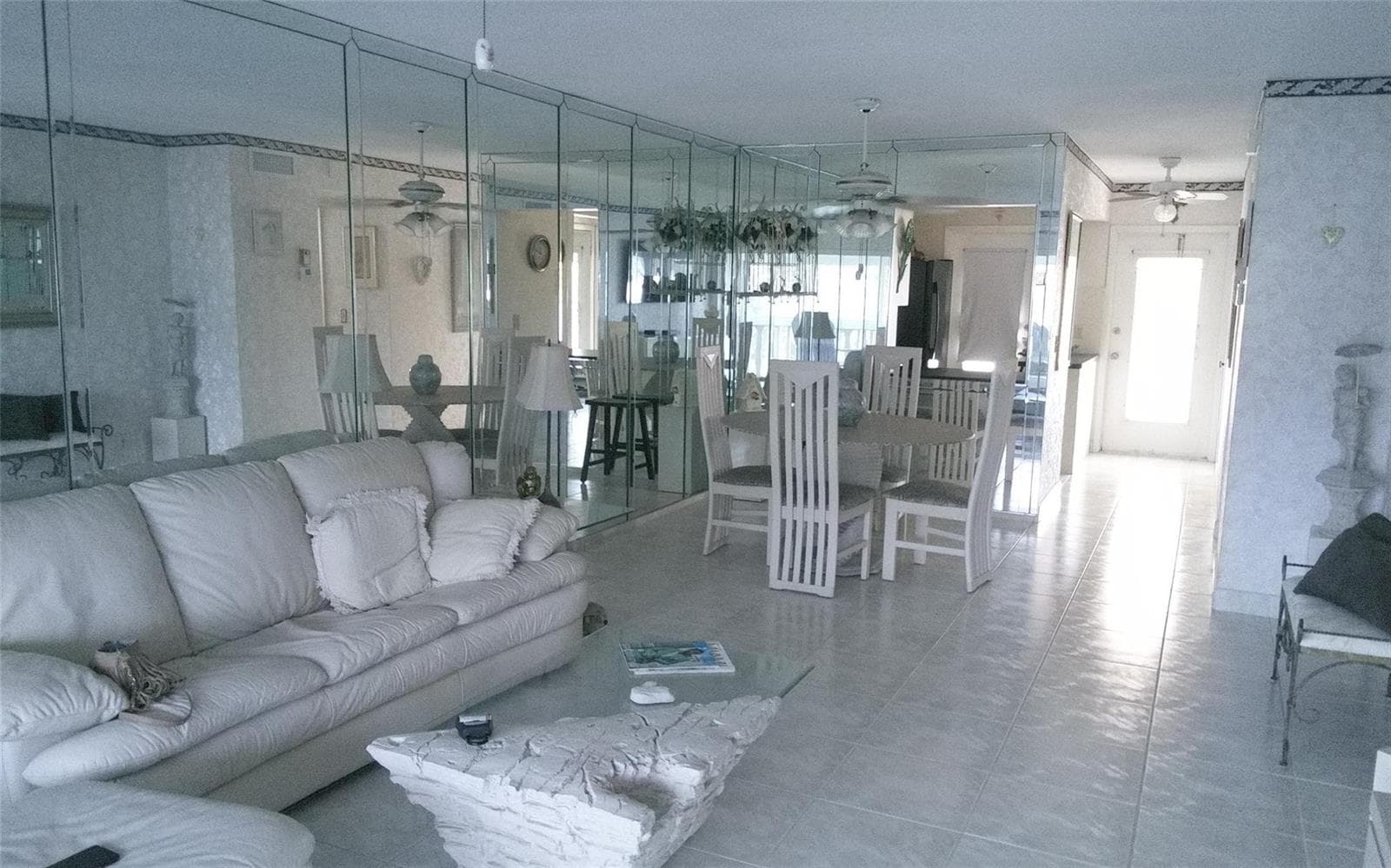460 Paradise Isle Boulevard # 301, Hallandale Beach FL 33009 photo 2