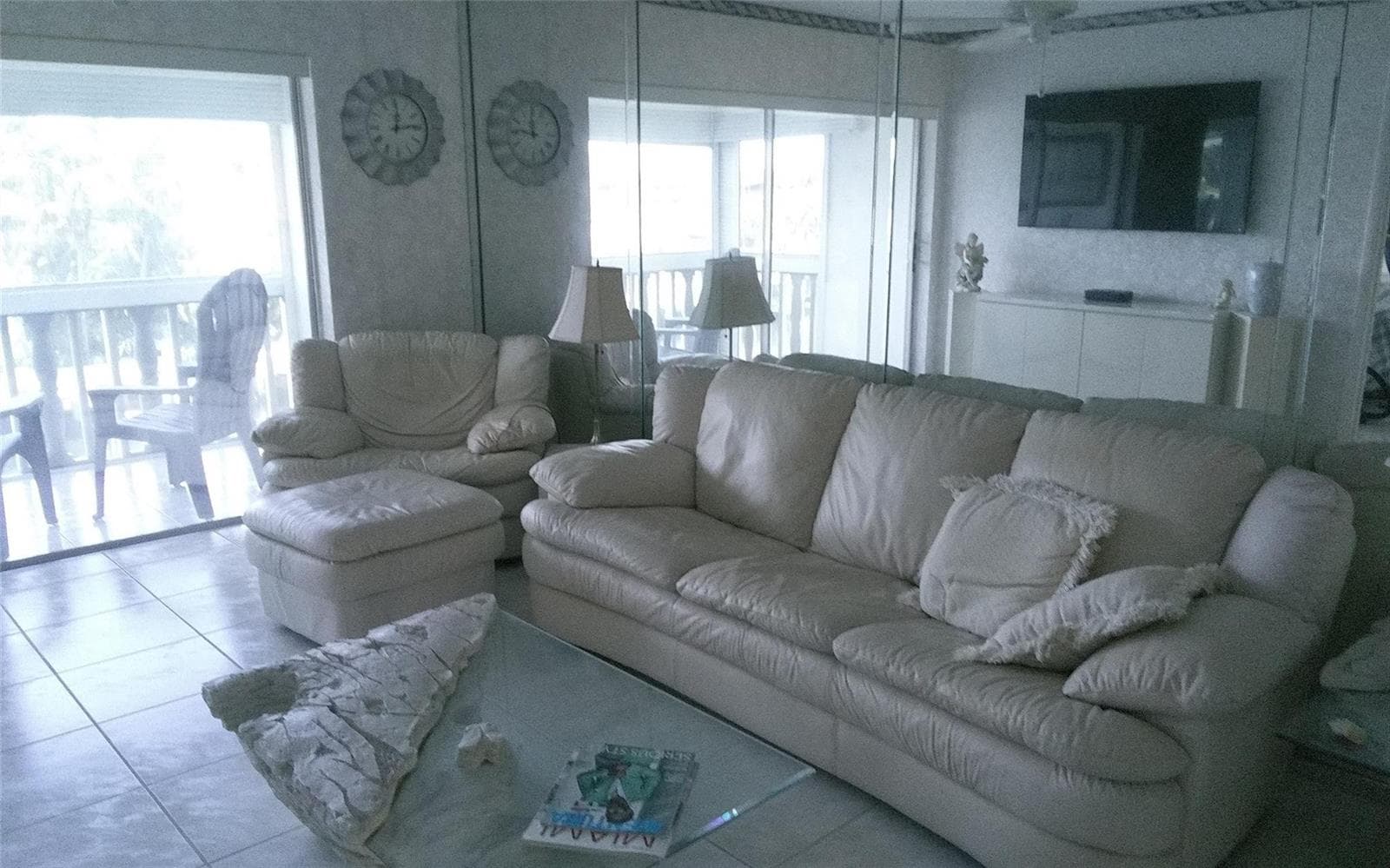 460 Paradise Isle Boulevard # 301, Hallandale Beach FL 33009 photo 3