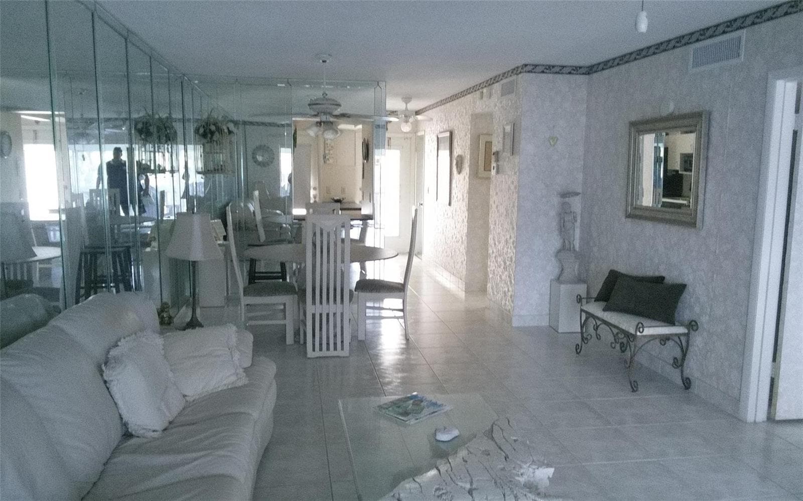 460 Paradise Isle Boulevard # 301, Hallandale Beach FL 33009 photo 5