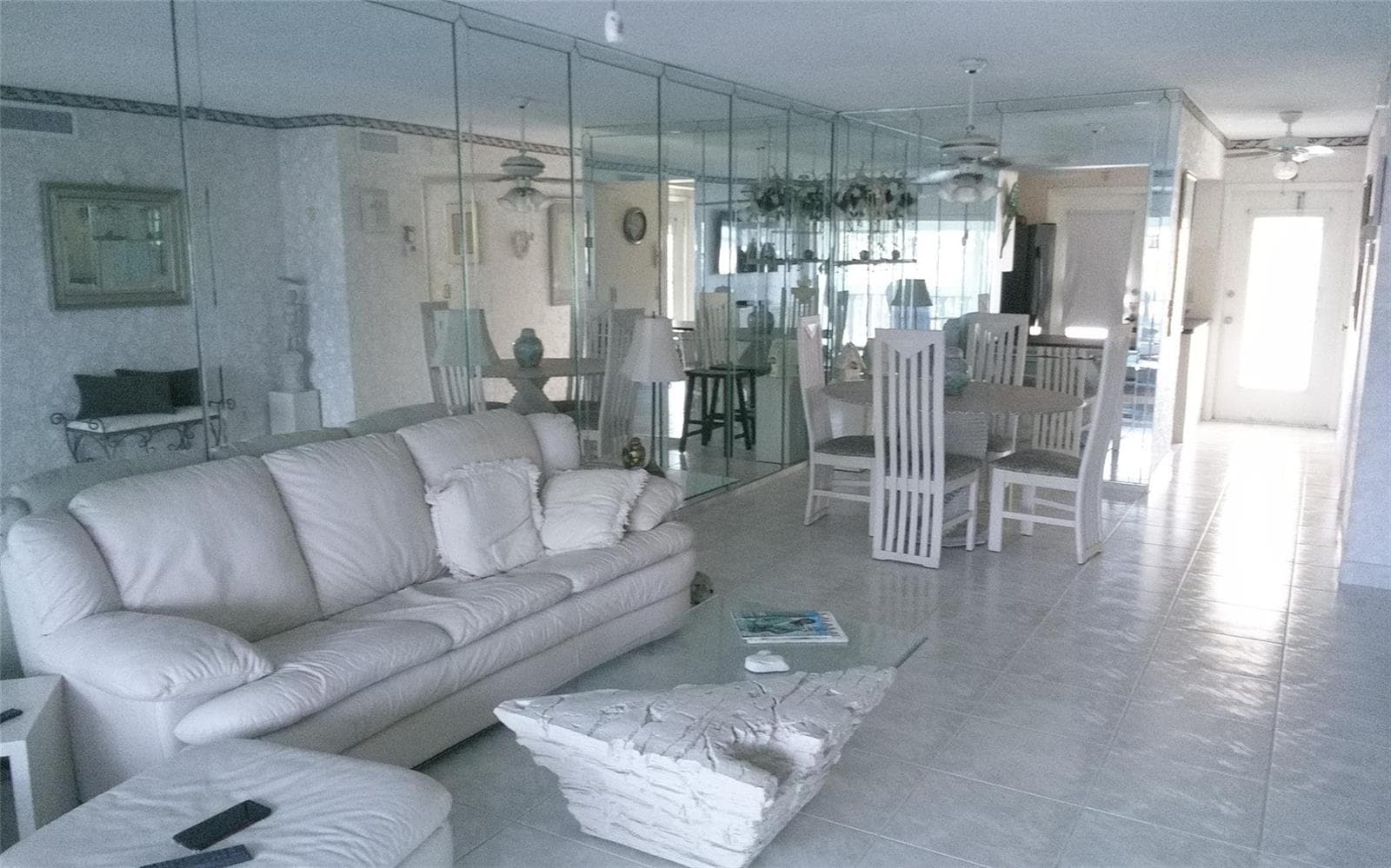 460 Paradise Isle Boulevard # 301, Hallandale Beach FL 33009 photo 4