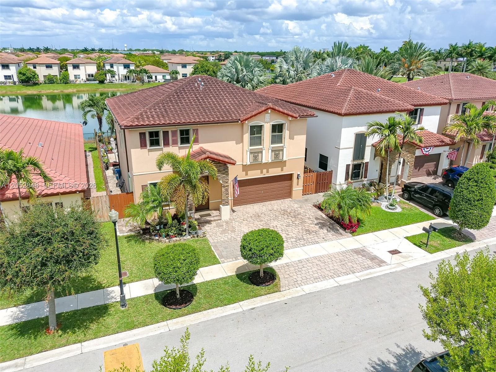 132 NE 26th Ave, Homestead FL 33033 photo 5