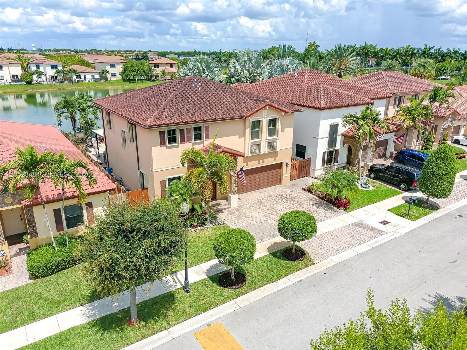 132 NE 26th Ave, Homestead FL 33033 photo 4