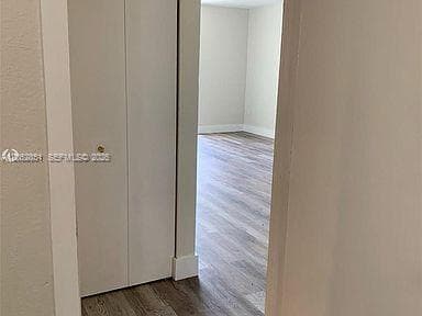 10000 NW 80th Ct # 2423, Hialeah Gardens FL 33016 photo 5