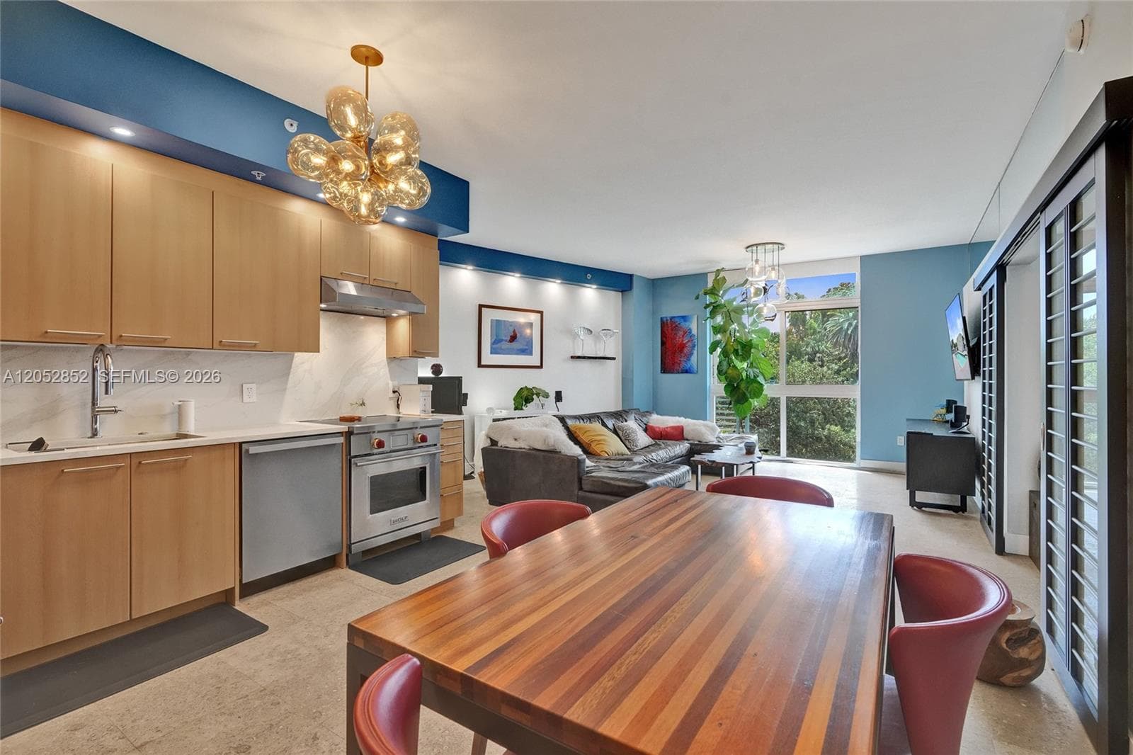 2001 Meridian Ave # 308, Miami Beach FL 33139