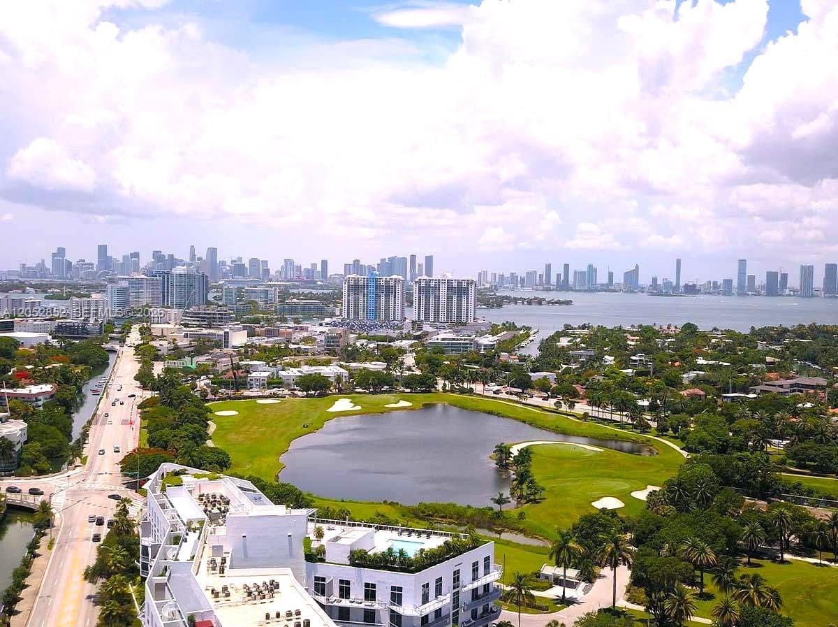 2001 Meridian Ave # 308, Miami Beach FL 33139 photo 4