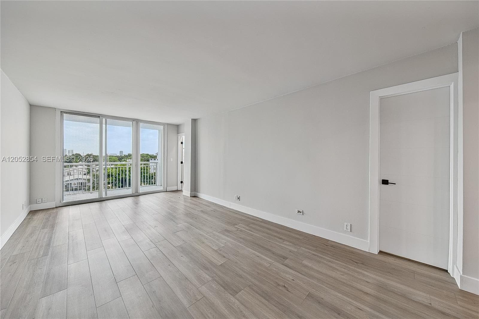 155 Isle Of Venice Dr # 602, Fort Lauderdale FL 33301 photo 2