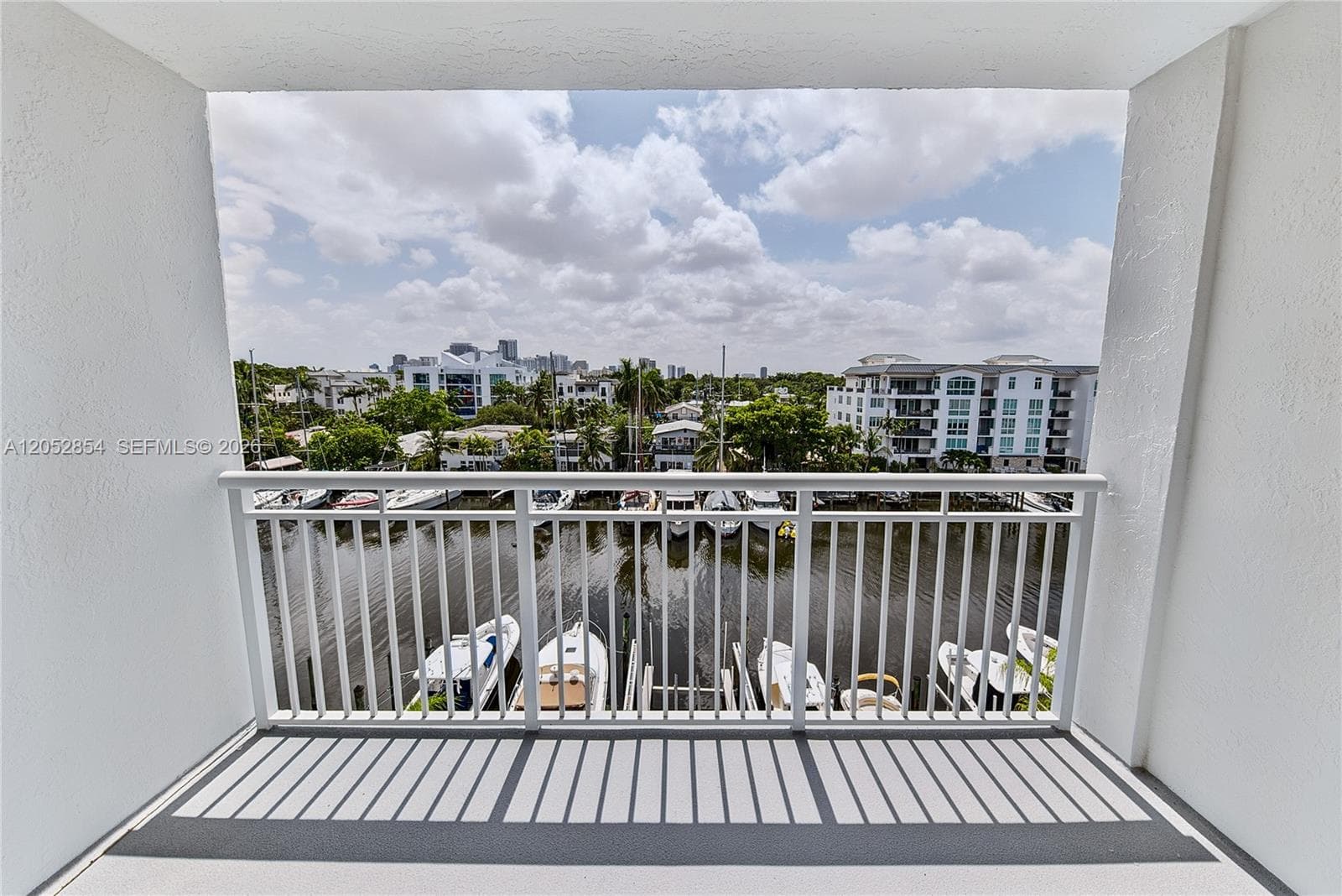 155 Isle Of Venice Dr # 602, Fort Lauderdale FL 33301 photo 3