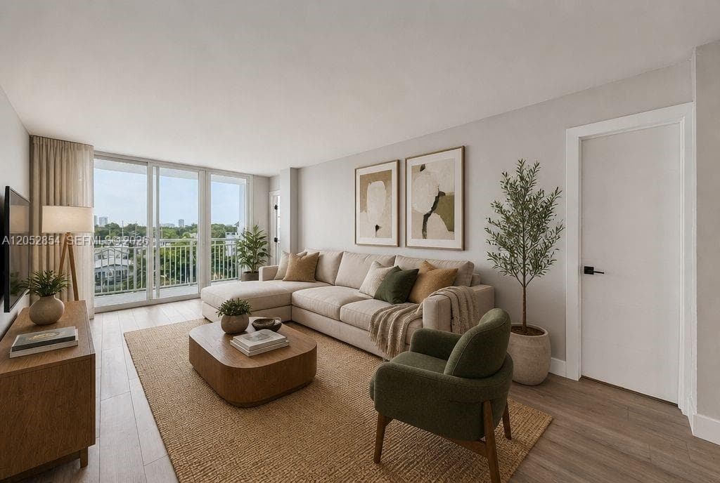 155 Isle Of Venice Dr # 602, Fort Lauderdale FL 33301
