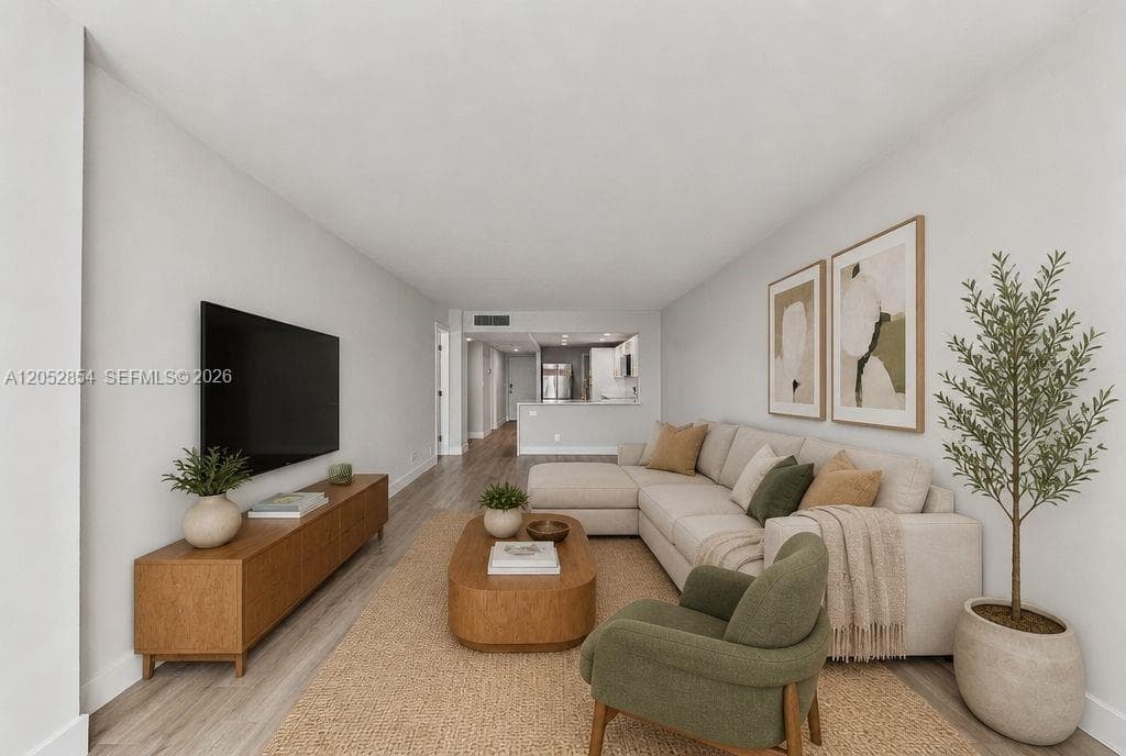 155 Isle Of Venice Dr # 602, Fort Lauderdale FL 33301 photo 5