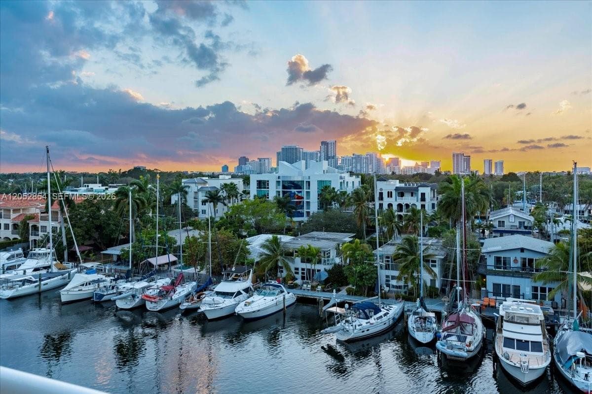 155 Isle Of Venice Dr # 602, Fort Lauderdale FL 33301 photo 4