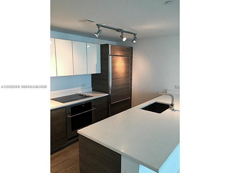 1100 S Miami Ave # 411, Miami FL 33130 photo 3