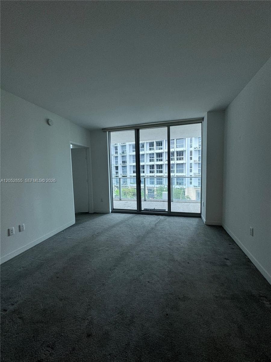 1100 S Miami Ave # 411, Miami FL 33130 photo 5