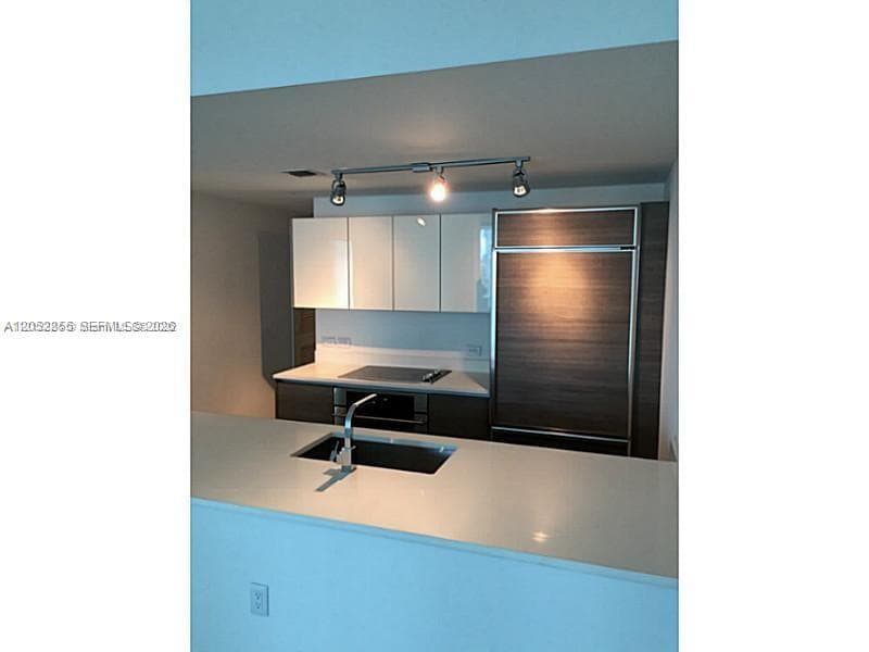 1100 S Miami Ave # 411, Miami FL 33130 photo 4