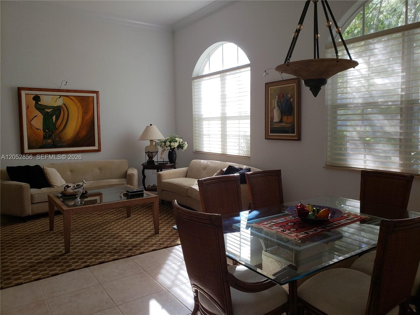 11231 NW 71 Street, Doral FL 33178 photo 3