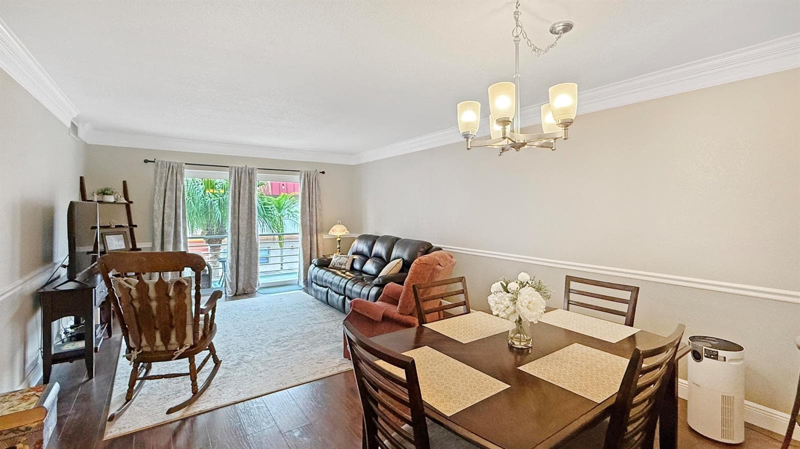 12022 W Greenway Drive # 206, Royal Palm Beach FL 33411 photo 2