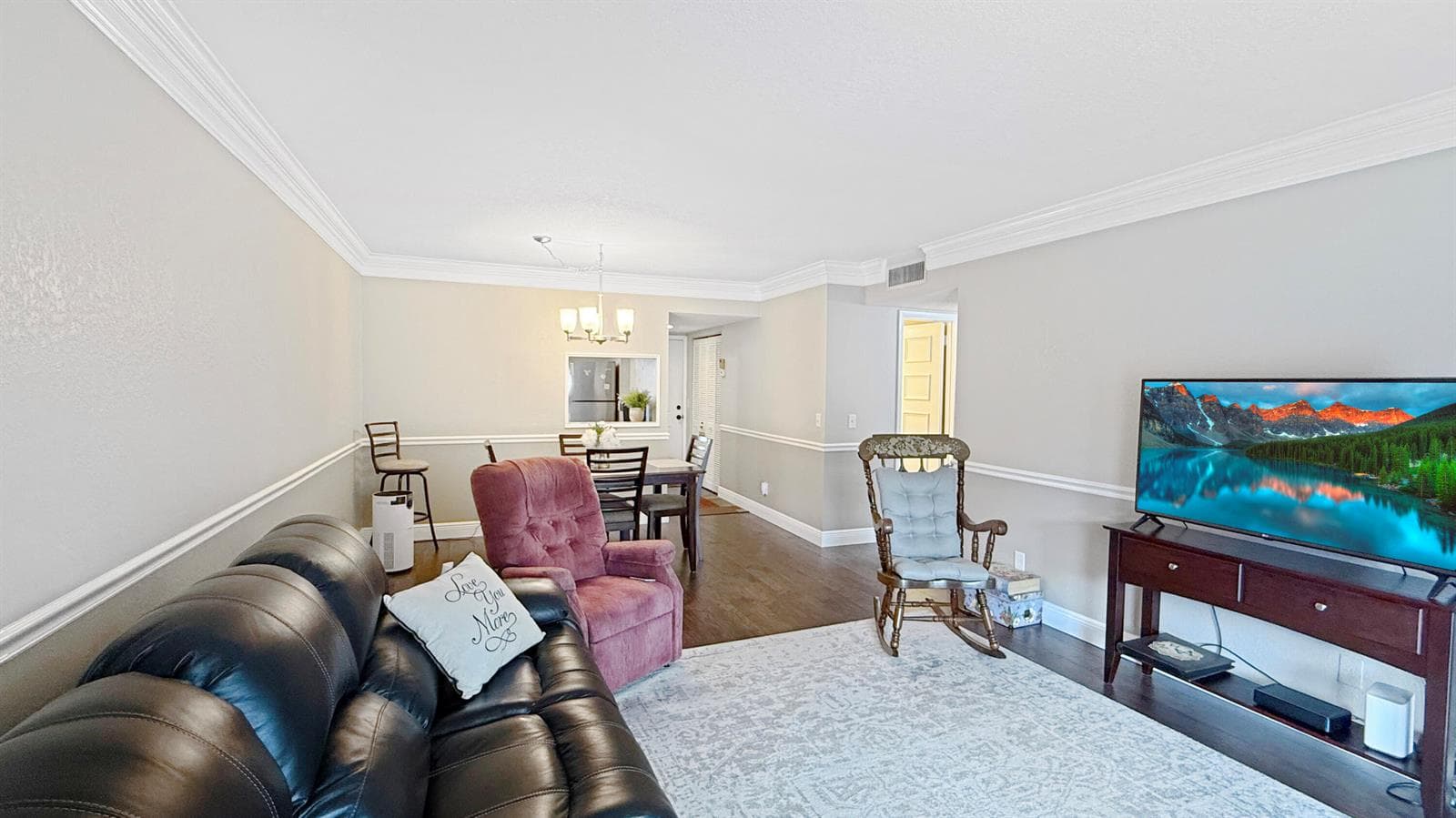 12022 W Greenway Drive # 206, Royal Palm Beach FL 33411 photo 3