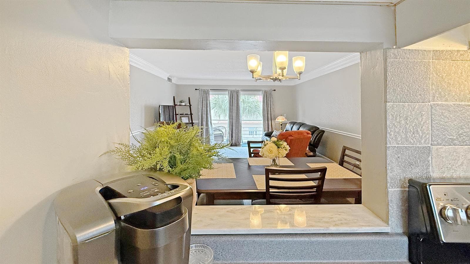12022 W Greenway Drive # 206, Royal Palm Beach FL 33411 photo 5