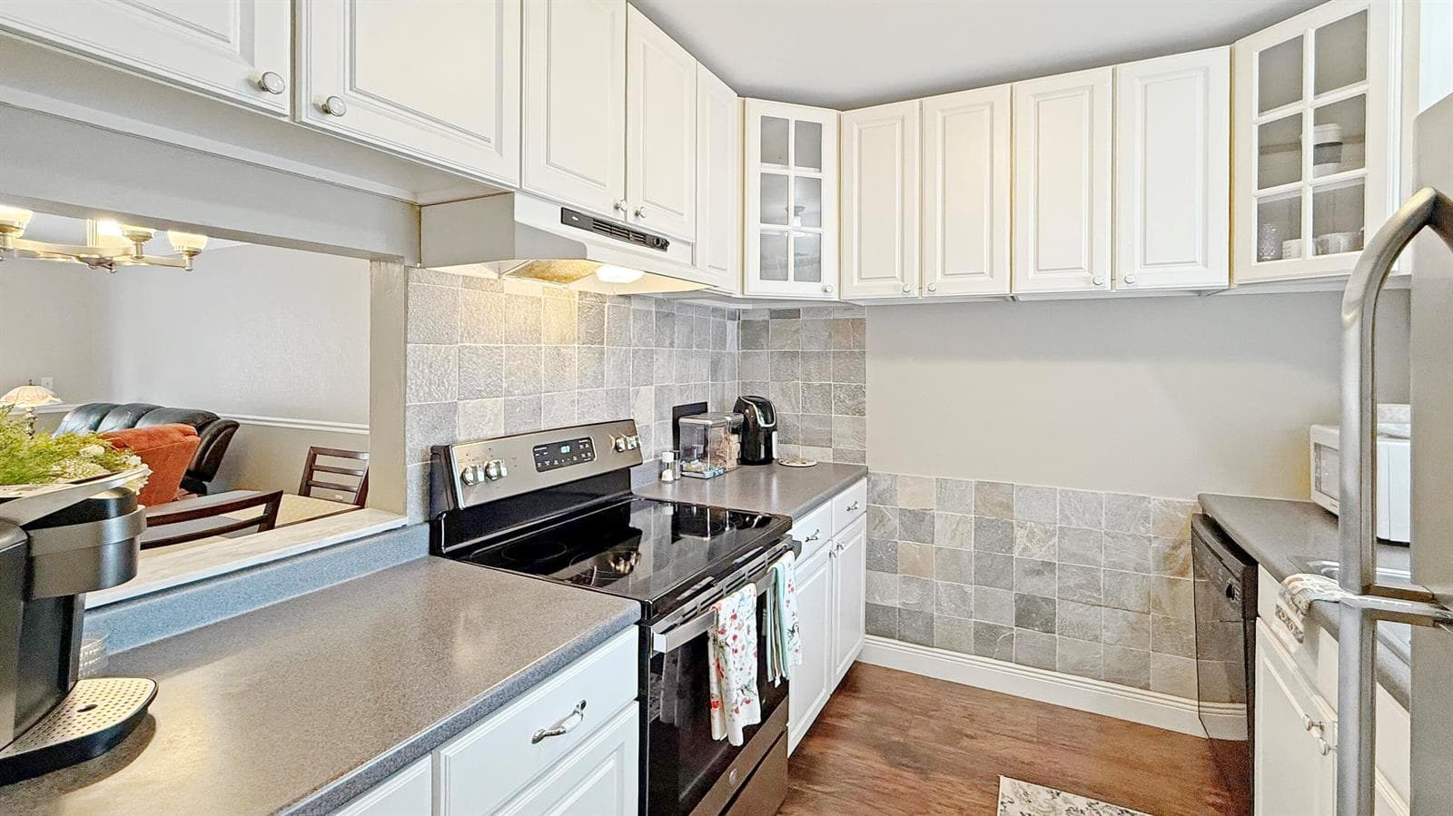 12022 W Greenway Drive # 206, Royal Palm Beach FL 33411 photo 4