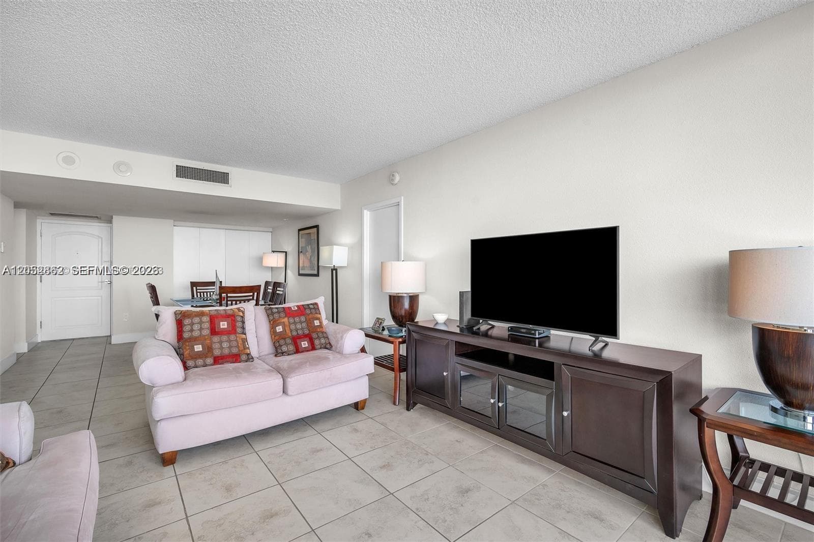 3625 N Country Club Dr # PH2, Aventura FL 33180 photo 3