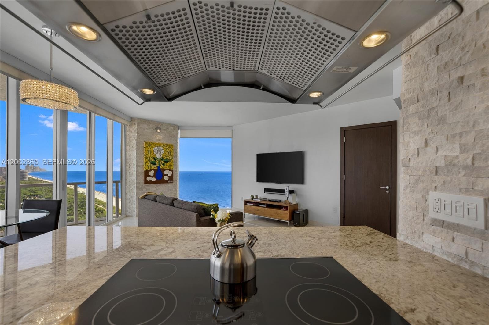 7330 Ocean Ter # 2604, Miami Beach FL 33141 photo 2