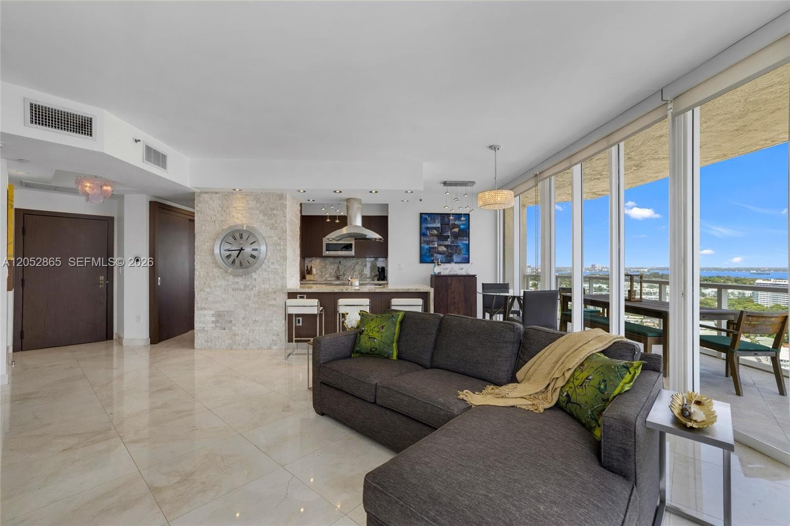 7330 Ocean Ter # 2604, Miami Beach FL 33141 photo 3