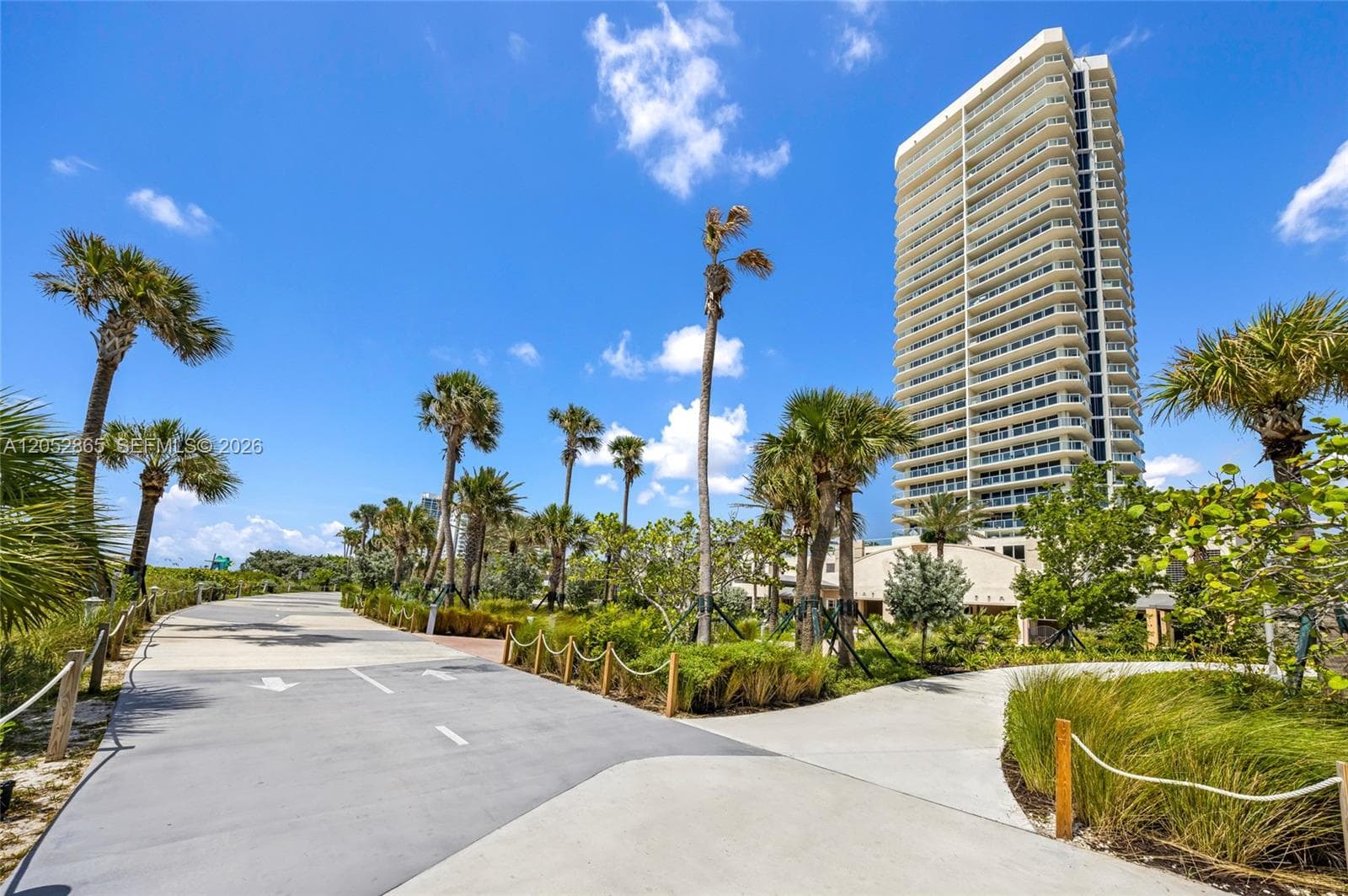 7330 Ocean Ter # 2604, Miami Beach FL 33141 photo 5