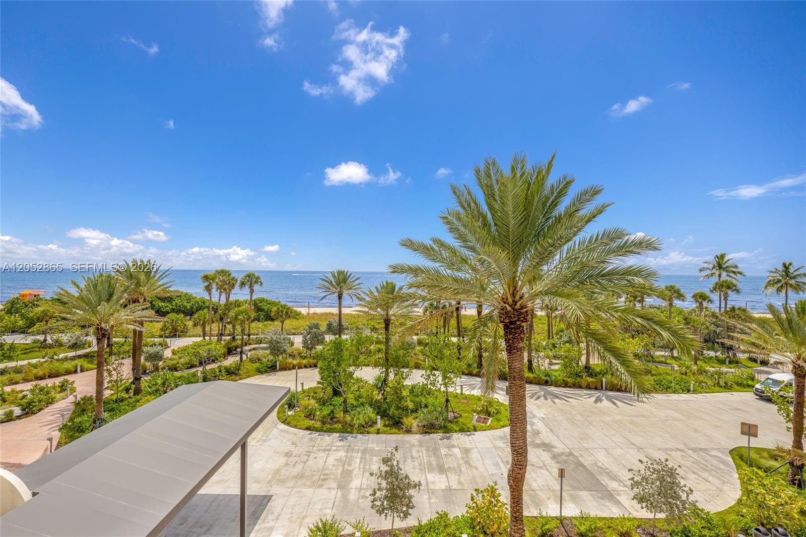 7330 Ocean Ter # 2604, Miami Beach FL 33141 photo 4