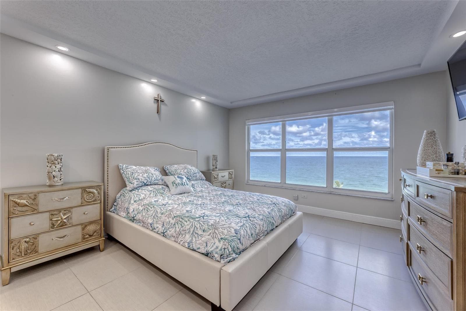 3900 Galt Ocean Drive # 712, Fort Lauderdale FL 33308 photo 2
