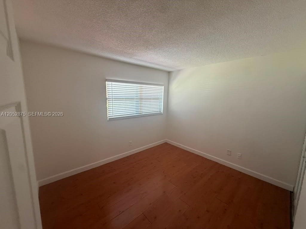 3399 Foxcroft Rd # 104, Miramar FL 33025 photo 5
