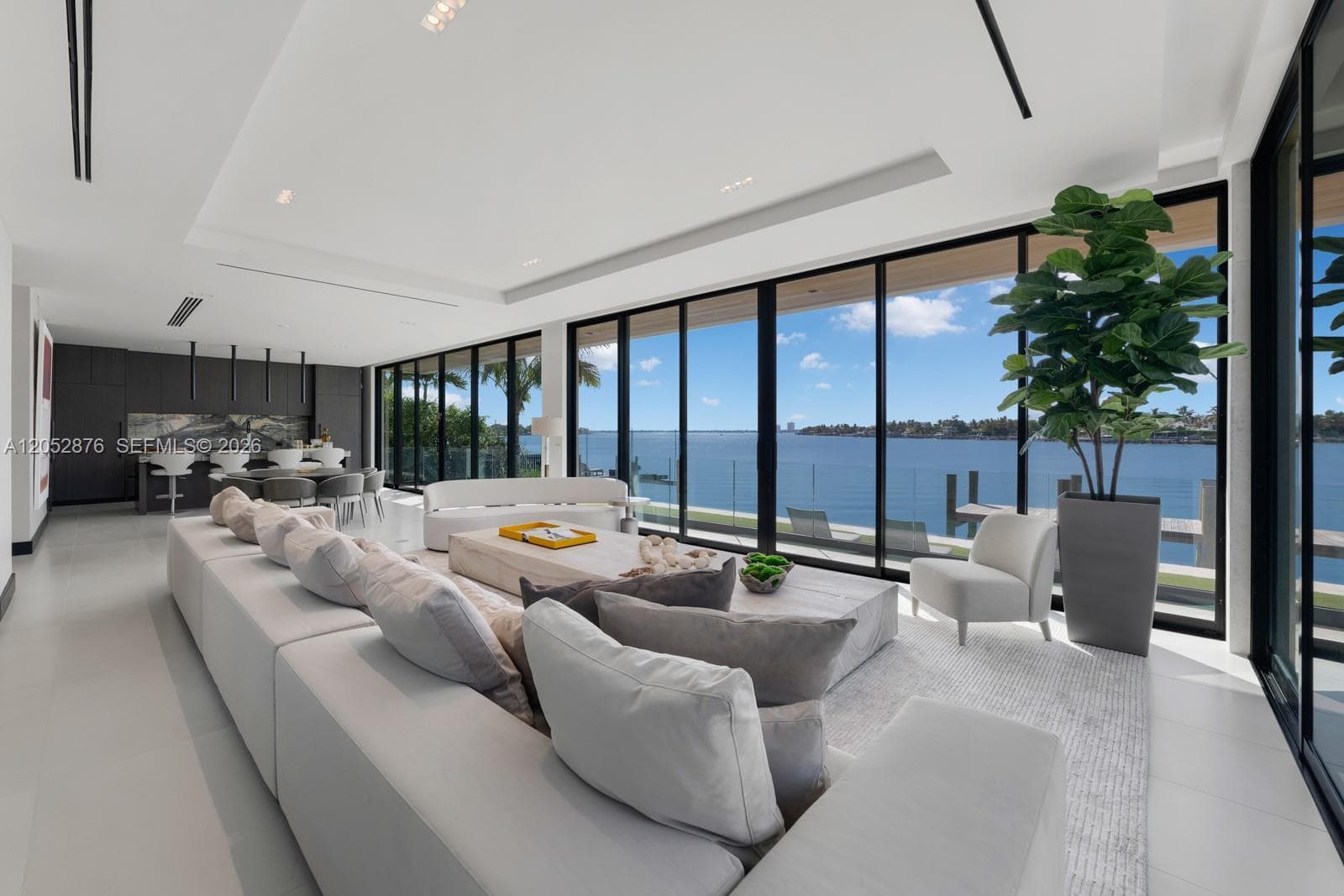 1141 N Biscayne Point Rd, Miami Beach FL 33141 photo 3