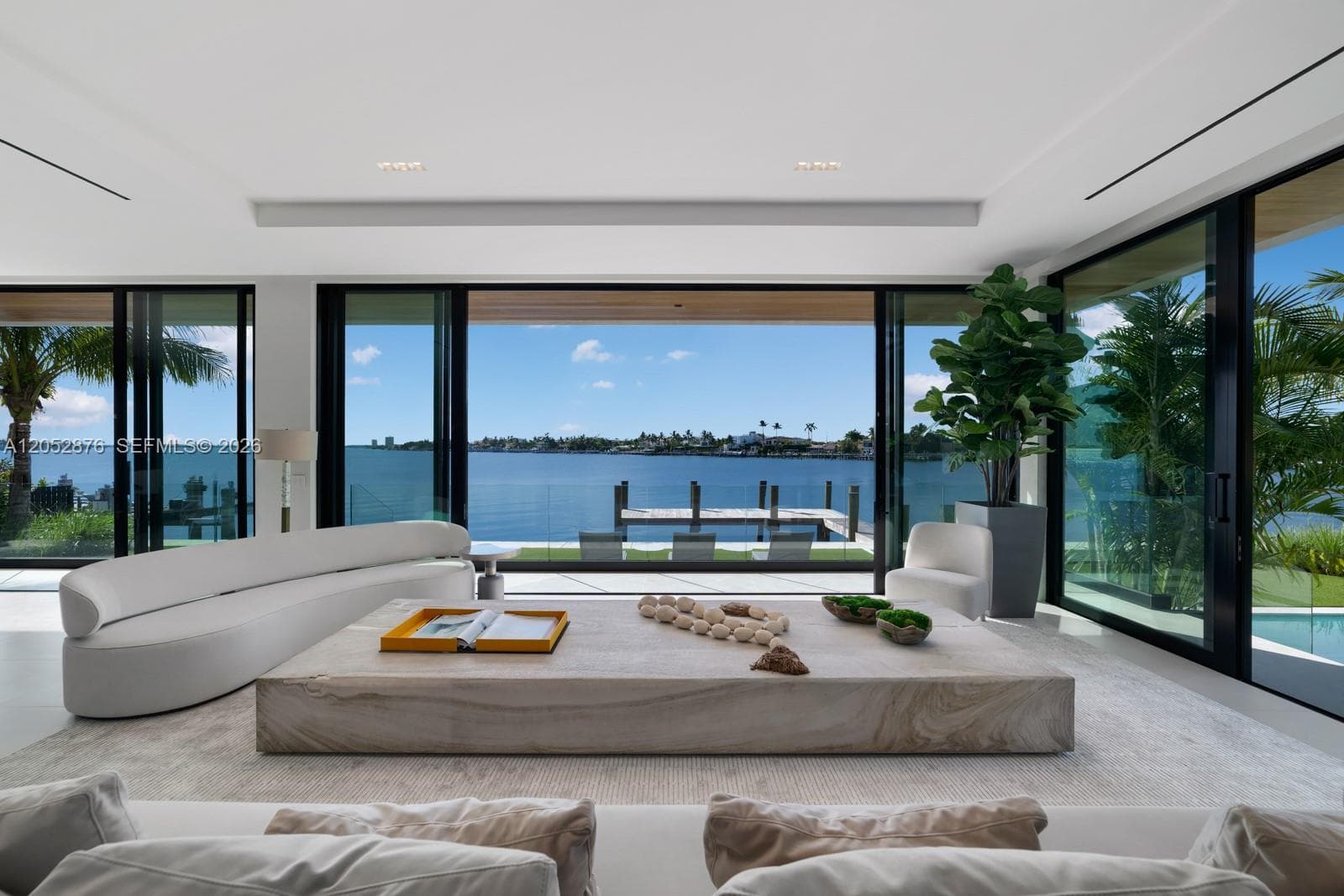 1141 N Biscayne Point Rd, Miami Beach FL 33141 photo 5