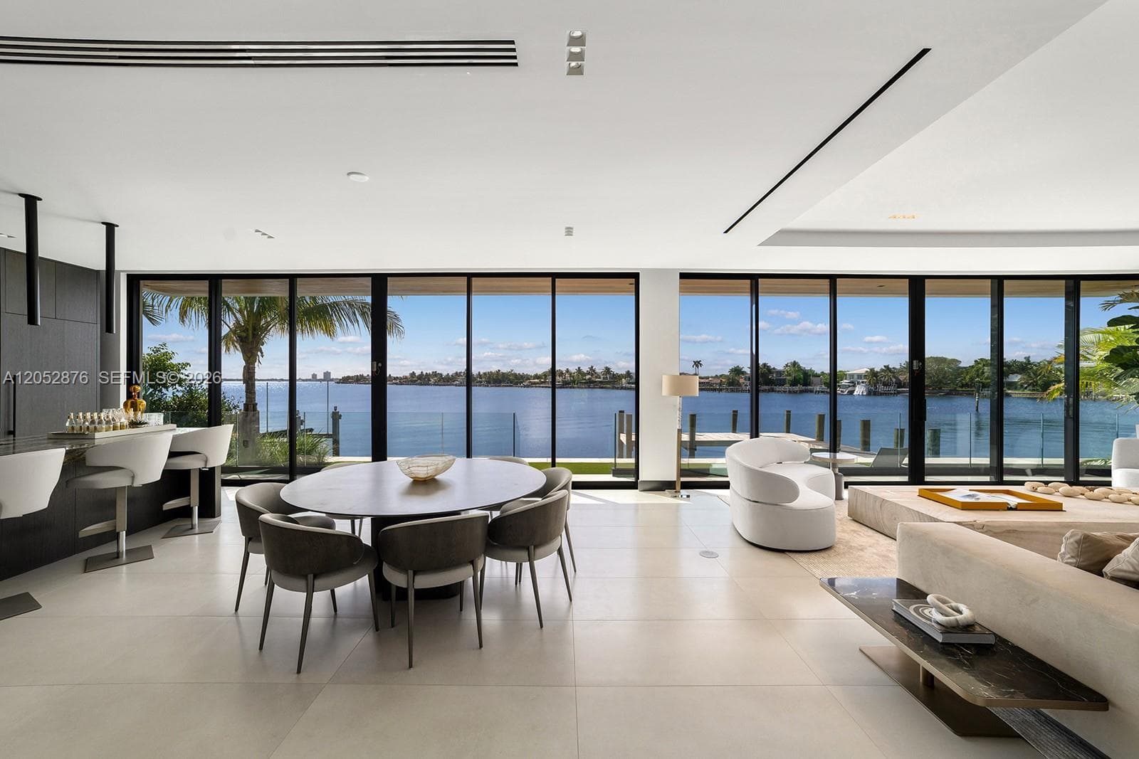 1141 N Biscayne Point Rd, Miami Beach FL 33141 photo 4