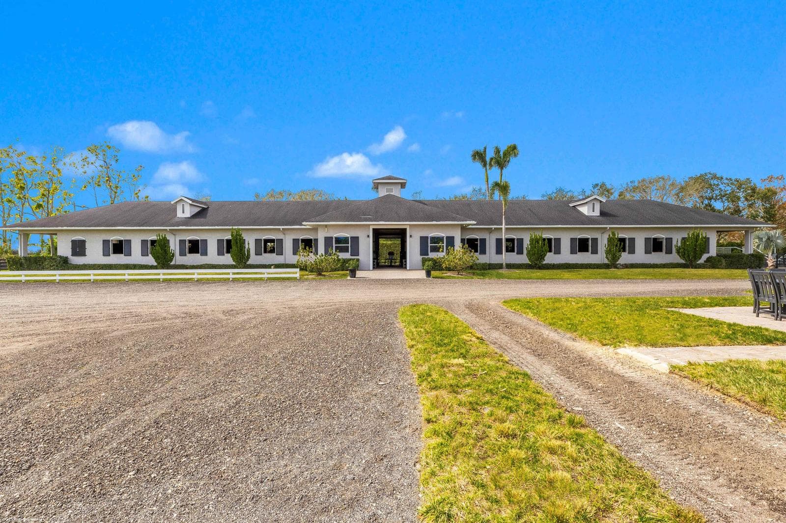 16361 NORRIS Road, Wellington FL 33470