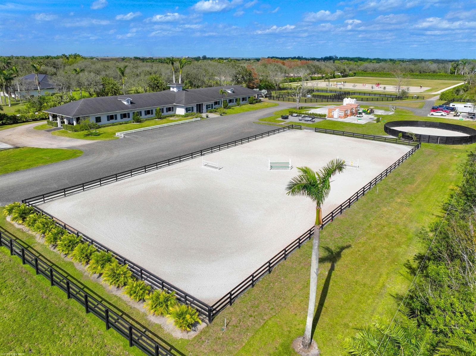 16361 NORRIS Road, Wellington FL 33470 photo 4